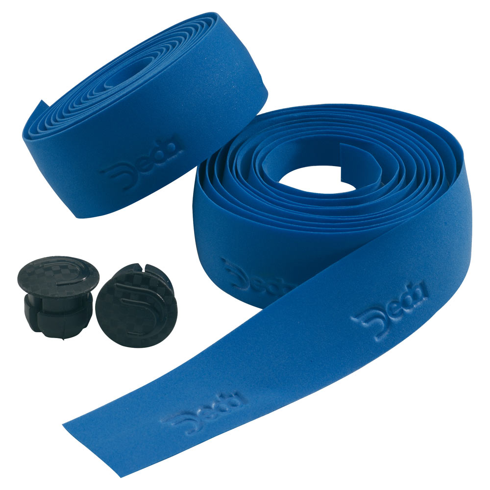 Deda Bar Tape — view 2