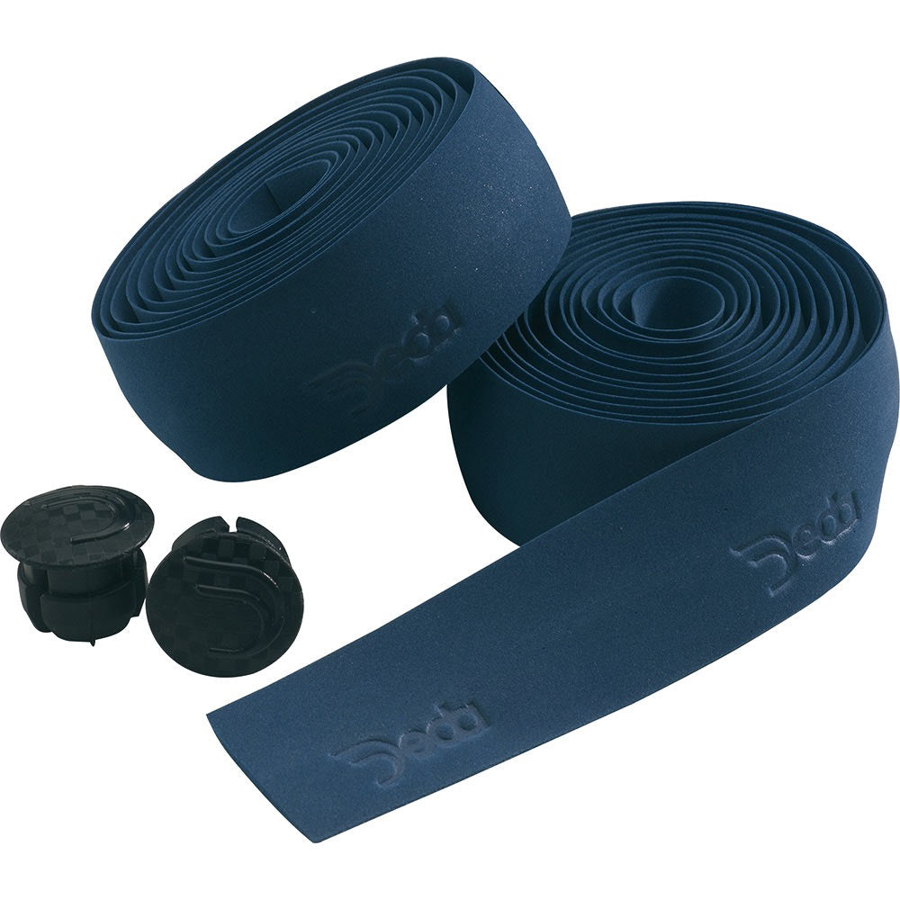 Deda Bar Tape