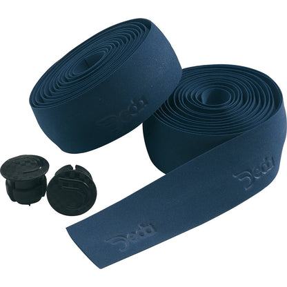 Deda Bar Tape