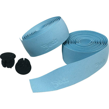 Deda Bar Tape
