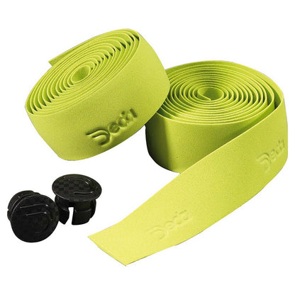 Deda Bar Tape