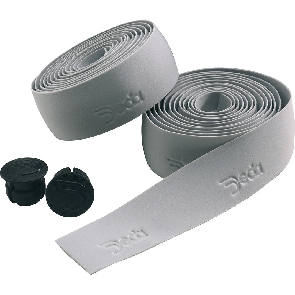 Deda Bar Tape