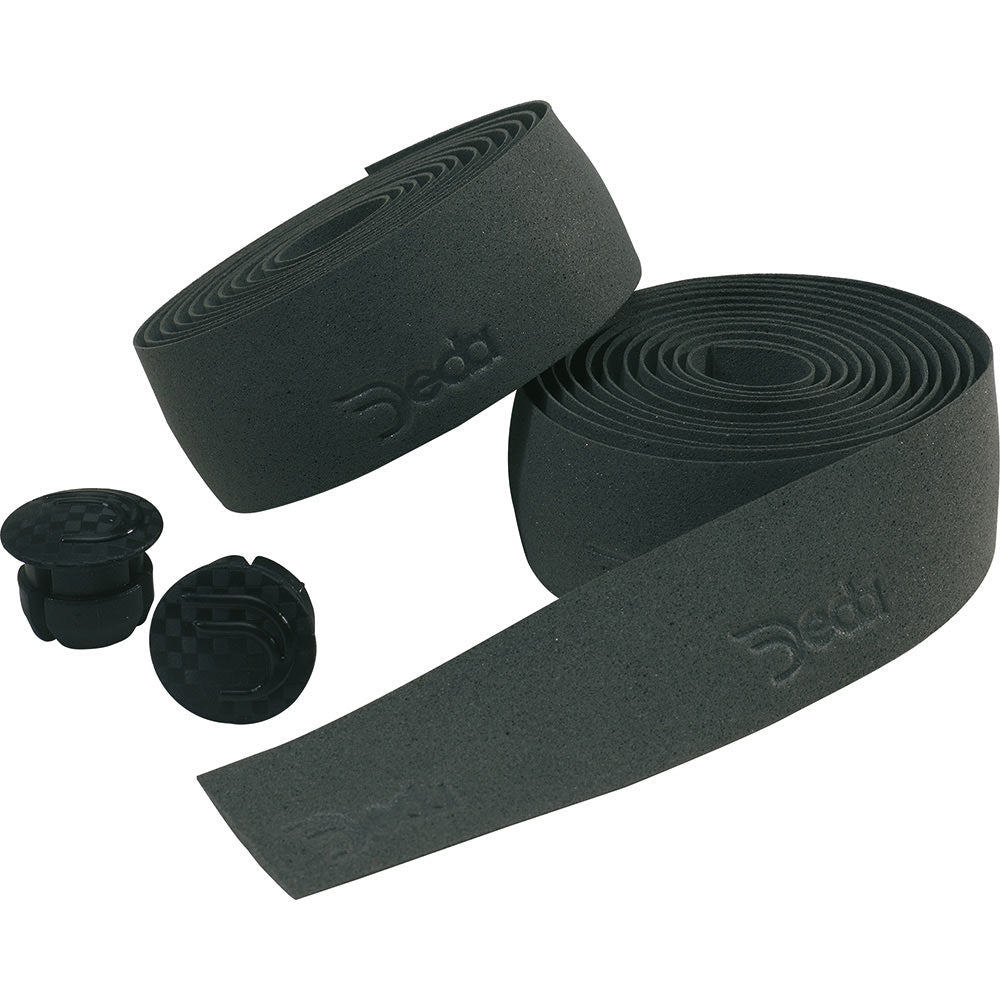 Deda Bar Tape