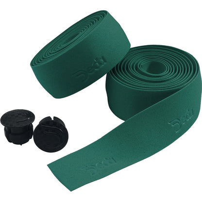 Deda Bar Tape