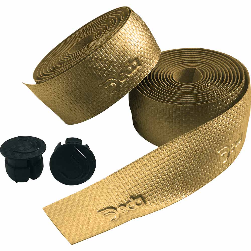 Deda Carbon Look Bar Tape