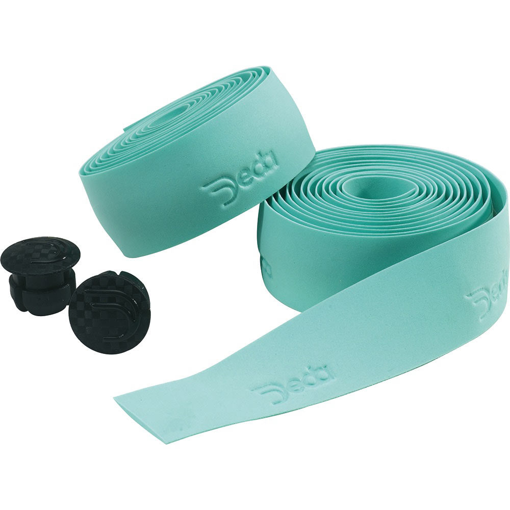 Deda Bar Tape