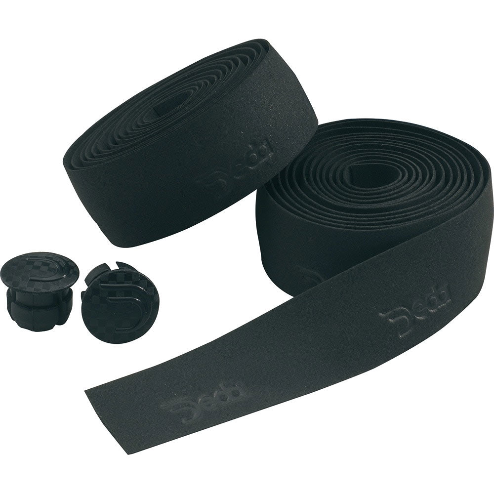 Deda Bar Tape