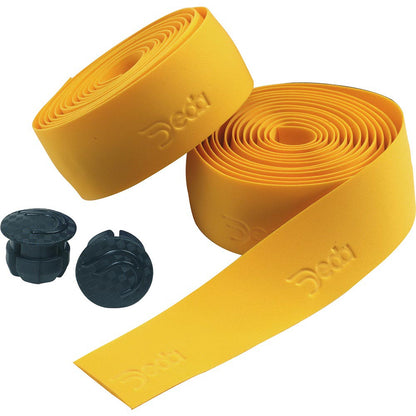 Deda Bar Tape