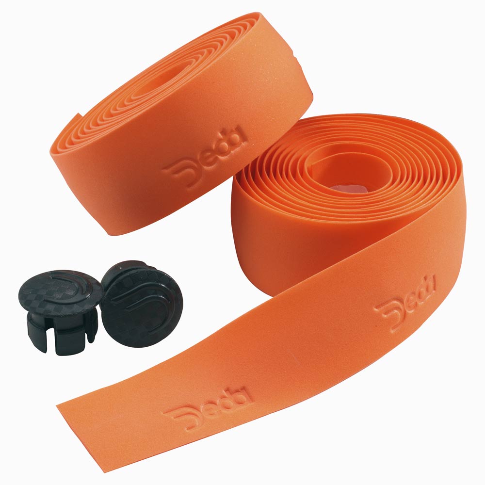 Deda Bar Tape