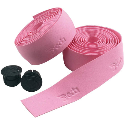 Deda Bar Tape