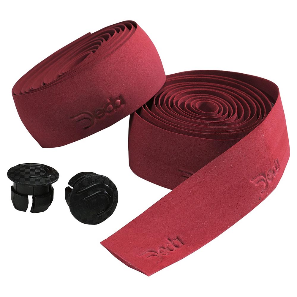 Deda Bar Tape