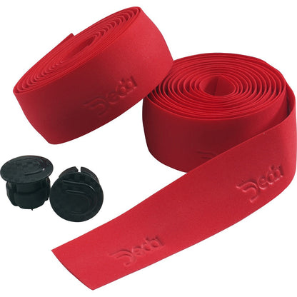 Deda Bar Tape
