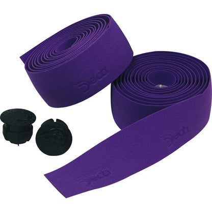 Deda Bar Tape