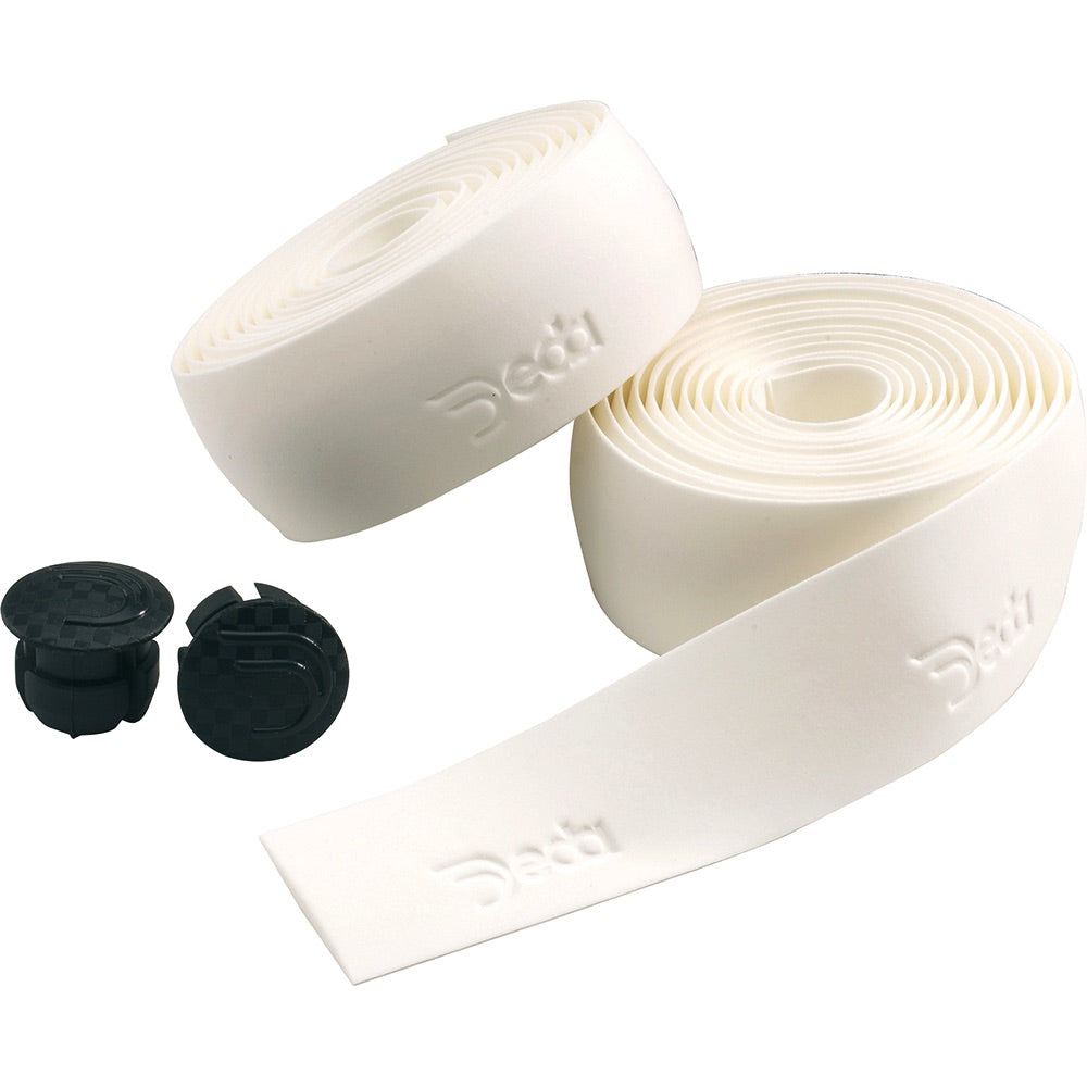 Deda Bar Tape