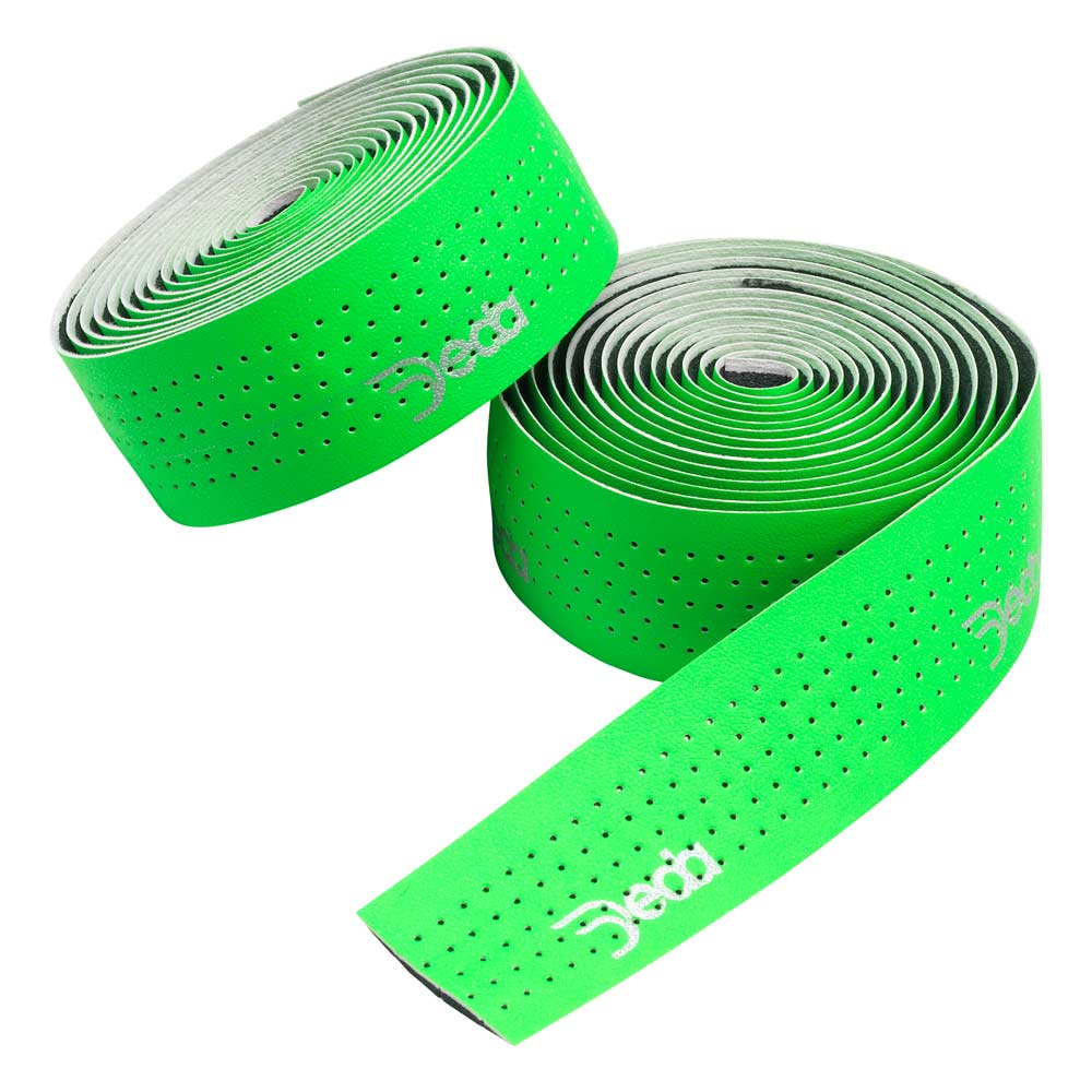 Deda Mistral Fluro Bar Tape