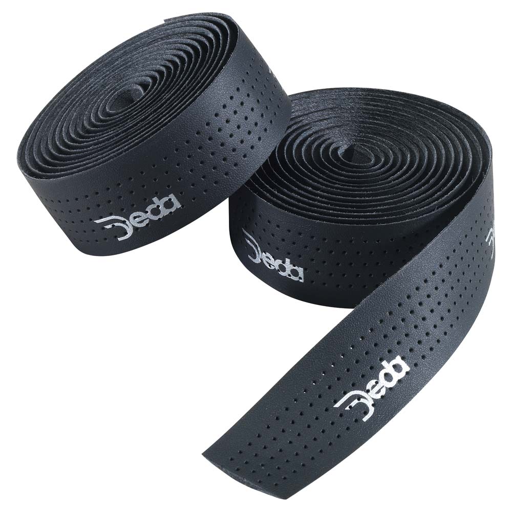 Deda Mistral Perforated Bar Tape — view 3