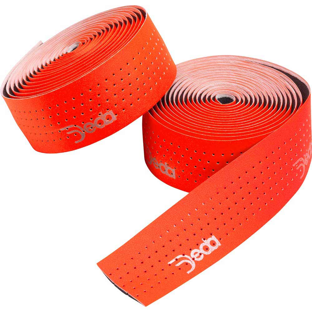 Deda Mistral Fluro Bar Tape