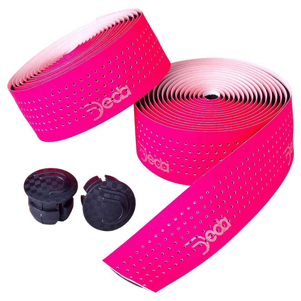 Deda Mistral Fluro Bar Tape