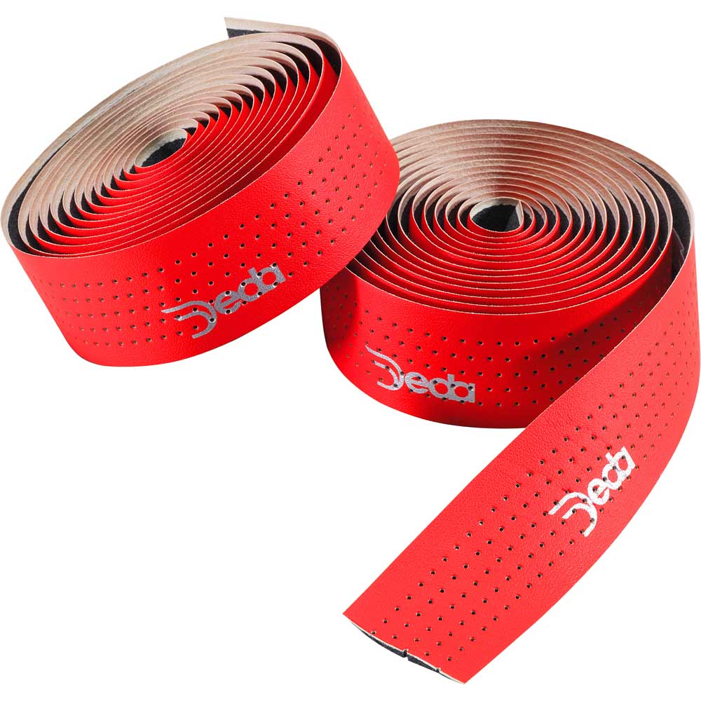 Deda Mistral Perforated Bar Tape