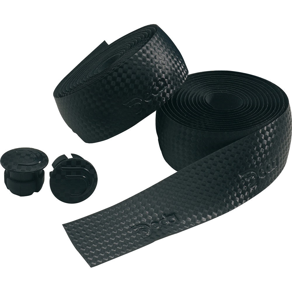Deda Carbon Look Bar Tape