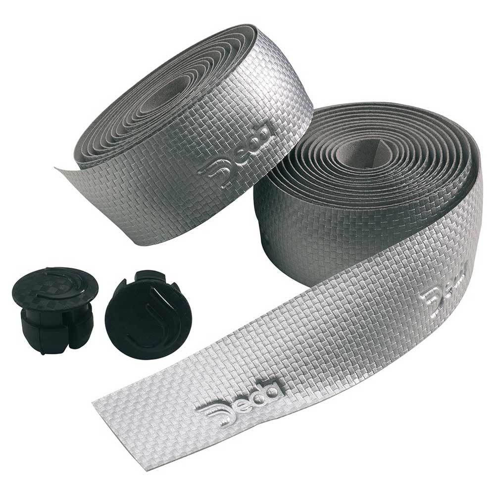 Deda Carbon Look Bar Tape