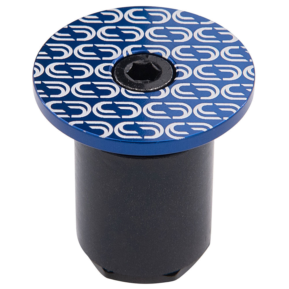 Deda Loop Bar End Plugs