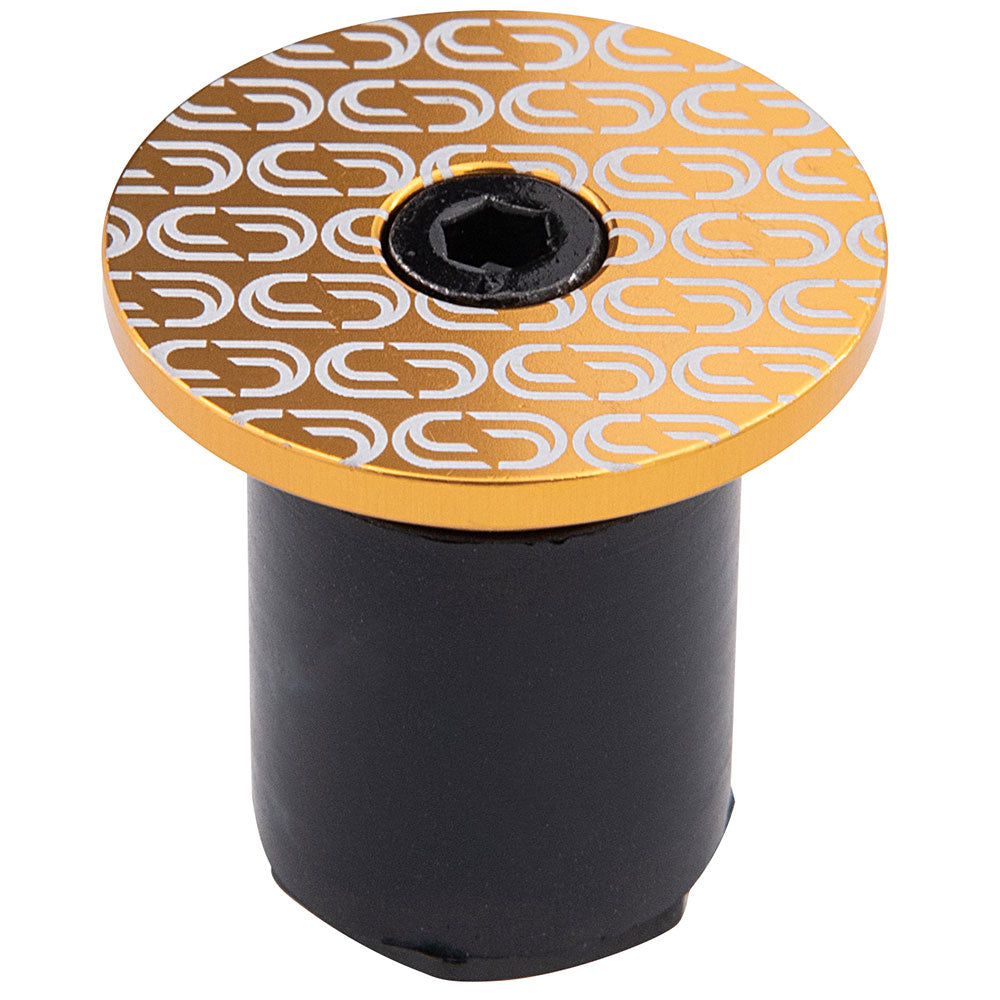 Deda Loop Bar End Plugs