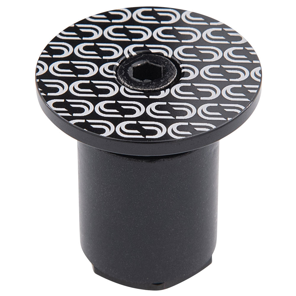 Deda Loop Bar End Plugs