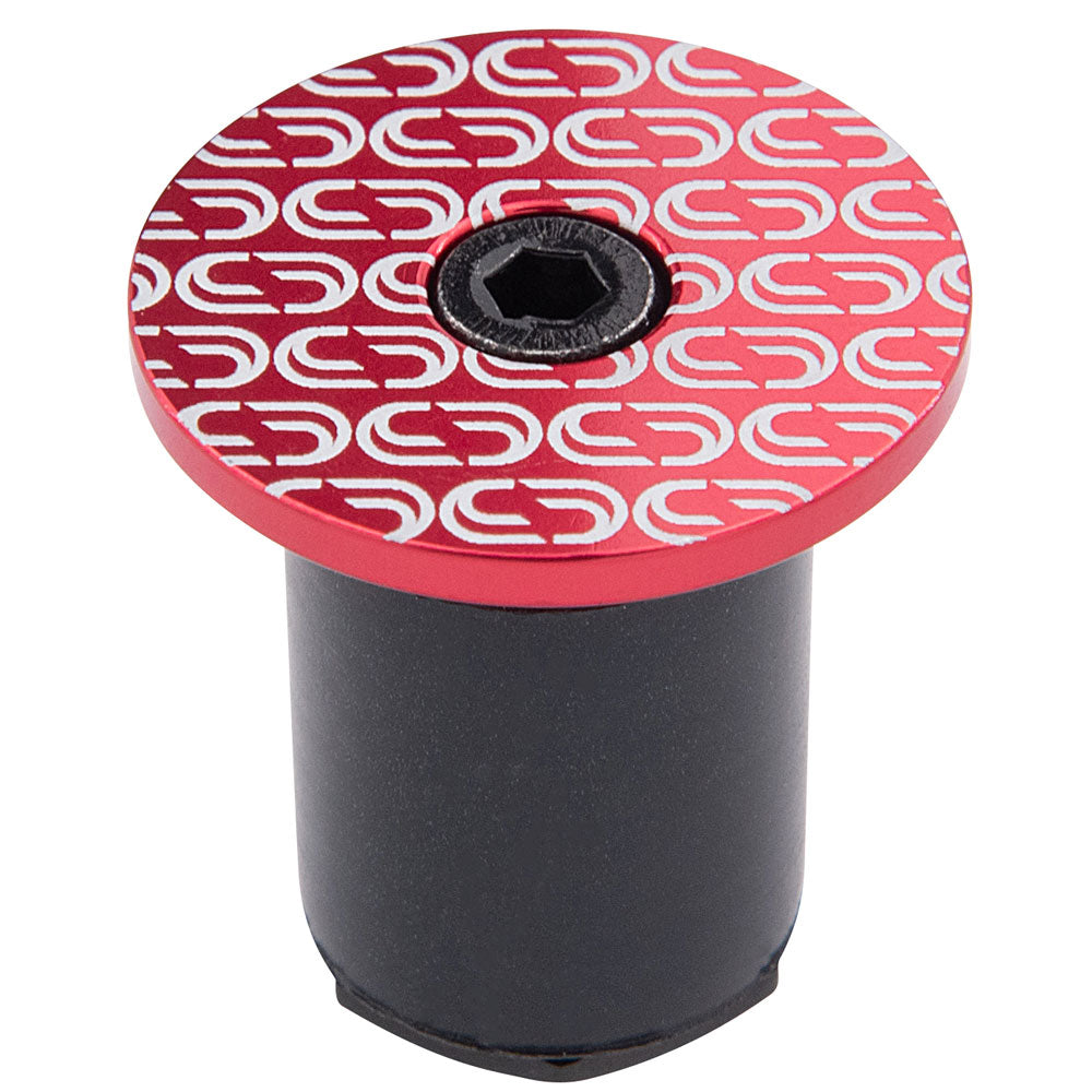 Deda Loop Bar End Plugs