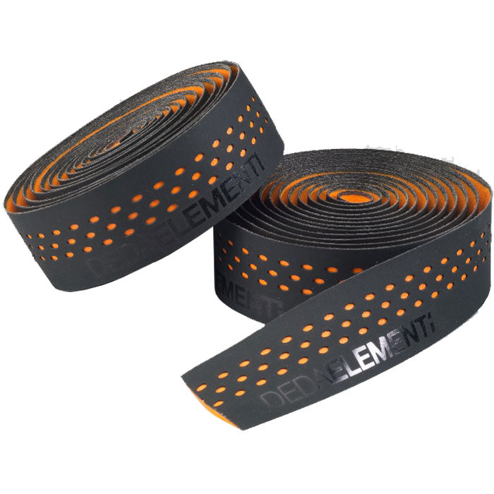 Deda Presa Bar Tape