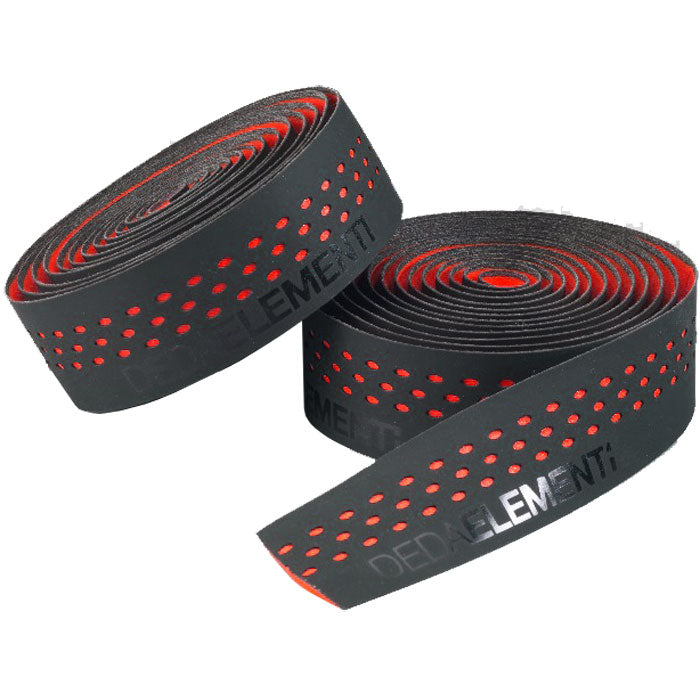 Deda Presa Bar Tape