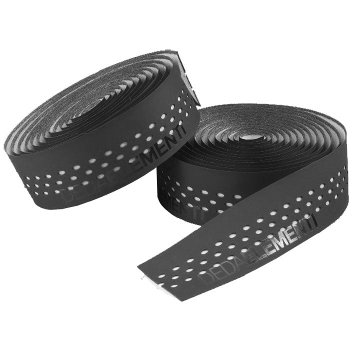Deda Presa Bar Tape — view 6