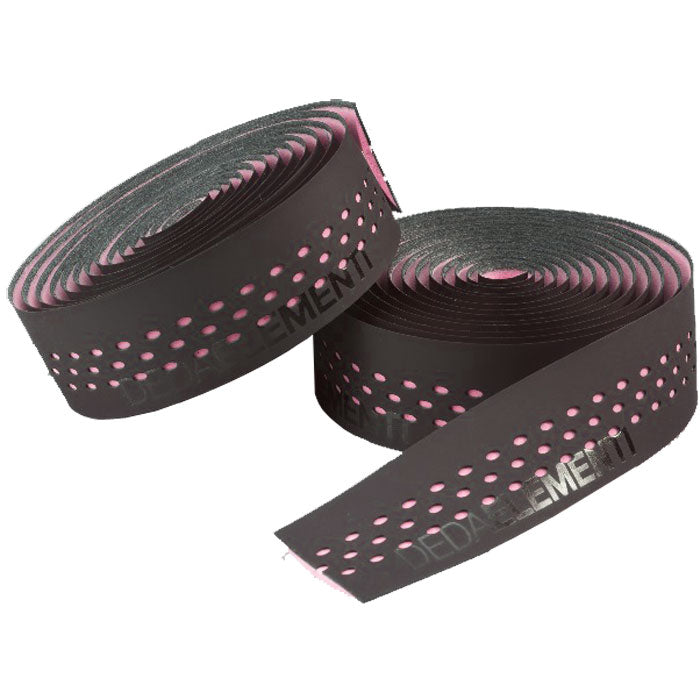 Deda Presa Bar Tape