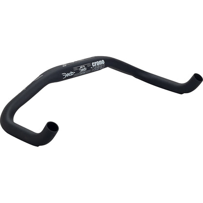 Deda Crononero Low Rider Bar