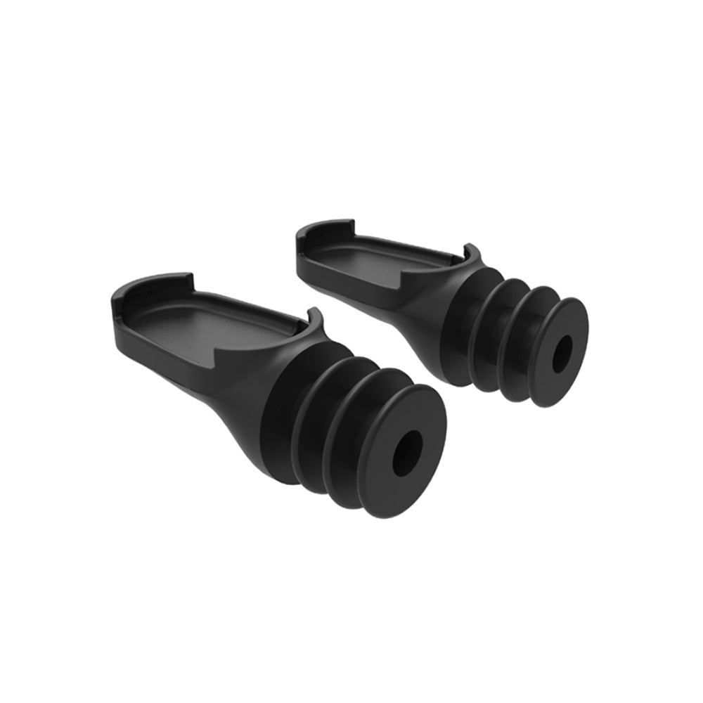 Deda Extension Adapter For Sram Blip Shifter