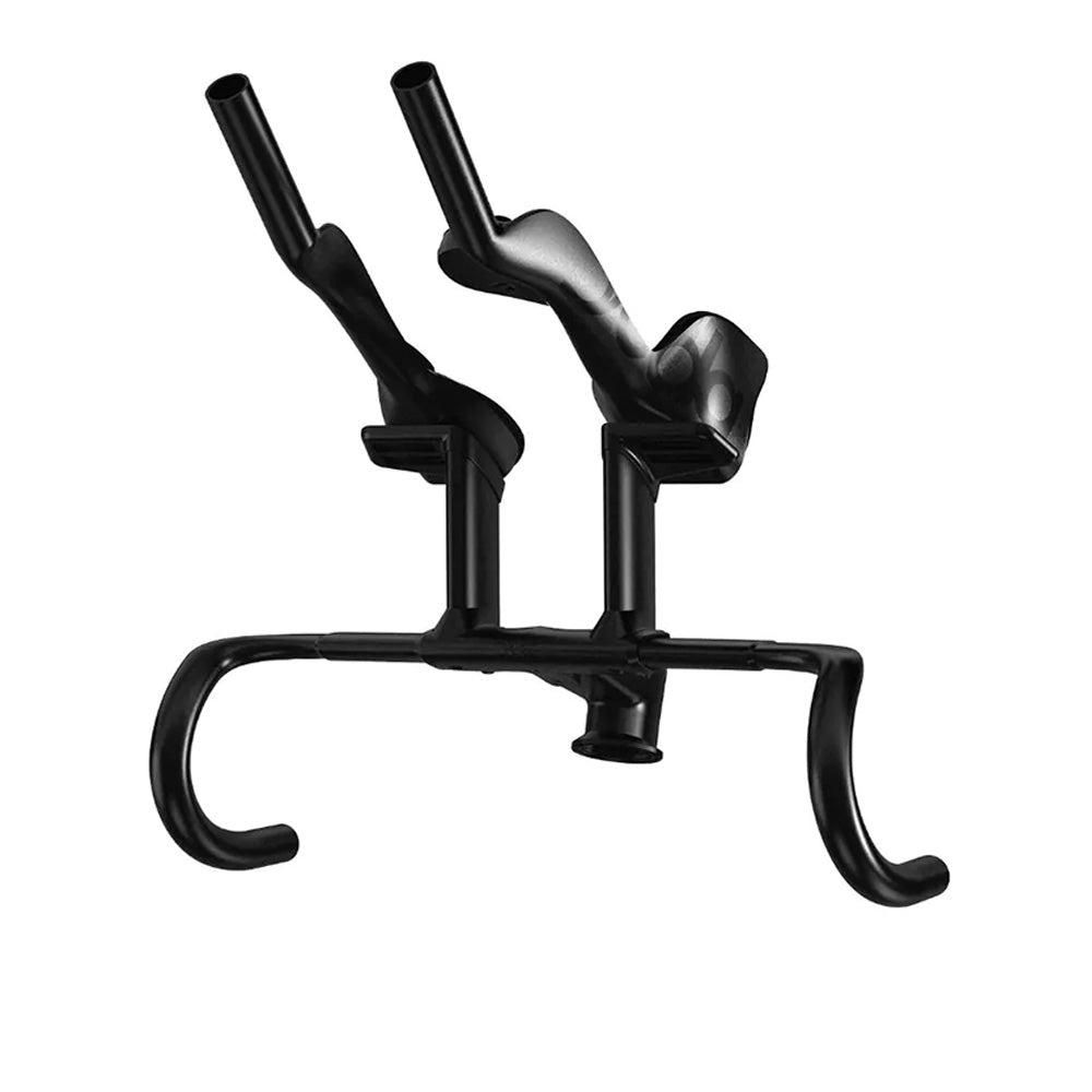 Deda TT 314 Clip-On Mount