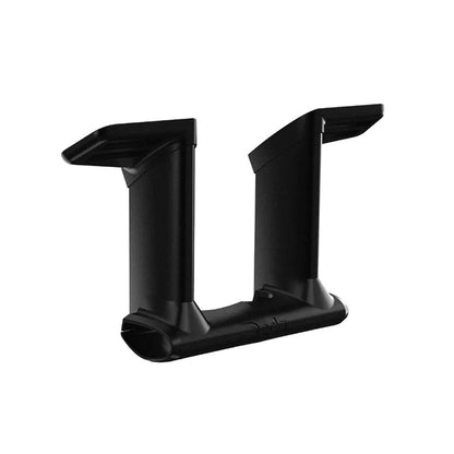 Deda TT 314 Clip-On Mount