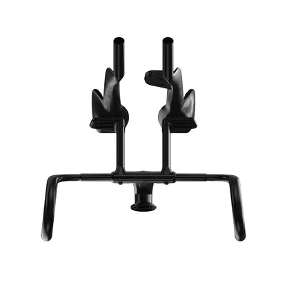 Deda TT 314 Clip-On Mount