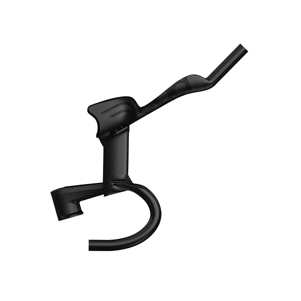 Deda TT 314 Clip-On Mount