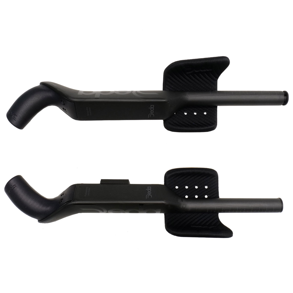Deda TT 314 Clip-On Mount