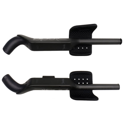 Deda TT 314 Clip-On Mount