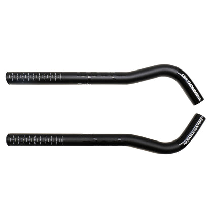 Deda TT 314 Clip-On Mount