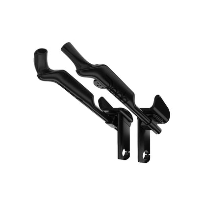 Deda Fast Pro Extensions