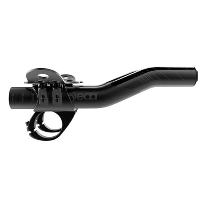 Deda Superzero TT Extensions