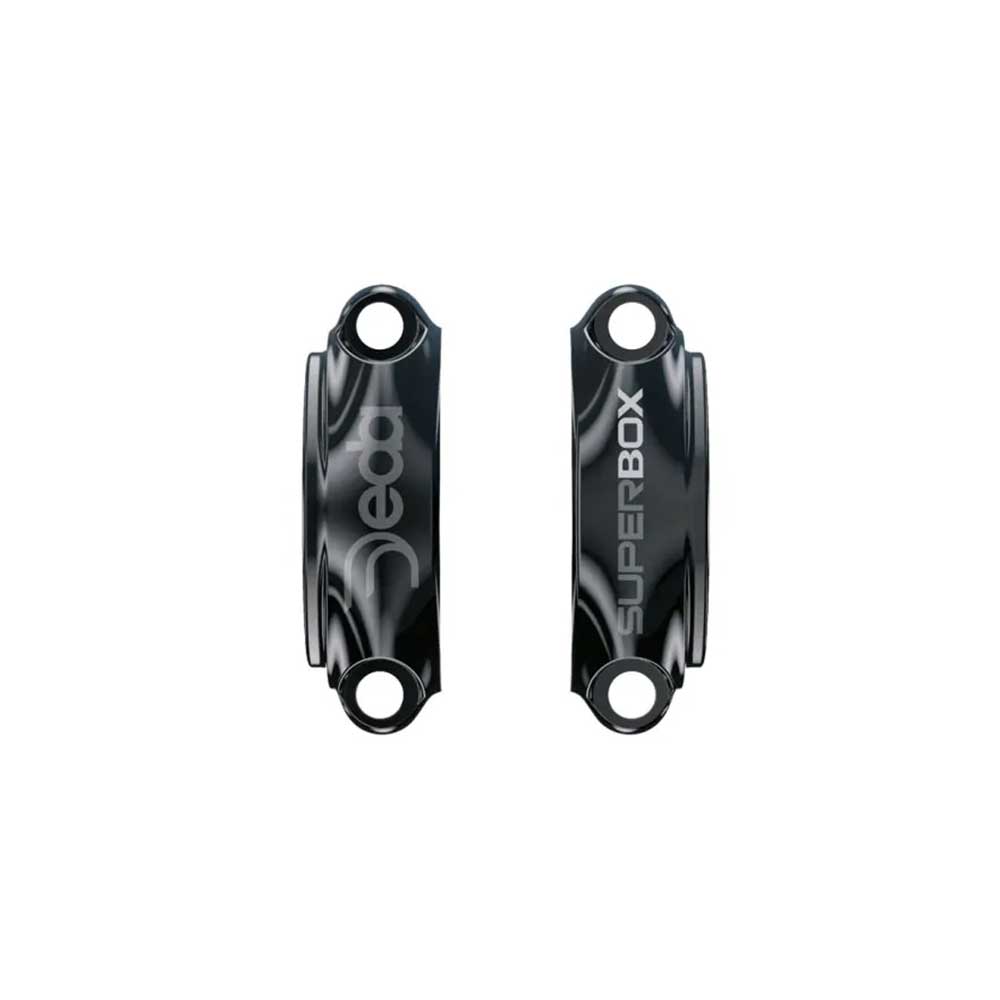 Deda Superbox Faceplate