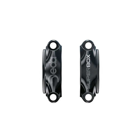 Deda Superbox Faceplate