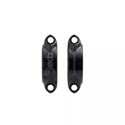 Deda Superzero Faceplate for Superbox Computer Mount