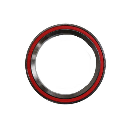 Deda DCR/S-DCR Headset Spares