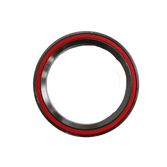 Deda DCR/S-DCR Headset Spares