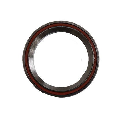 Deda DCR/S-DCR Headset Spares
